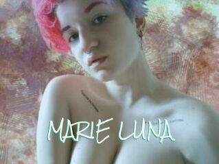 MARIE_LUNA