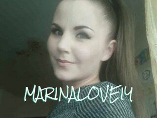 MARINA_LOVEIY