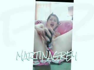 MARTINAGREY