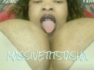 MASSIVETITSTASHA