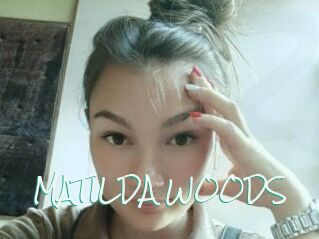 MATILDA_WOODS