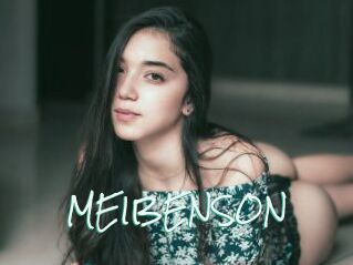 MEIBENSON