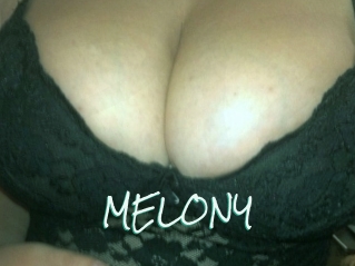 MELONY