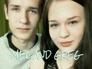 MEL_AND_GREG