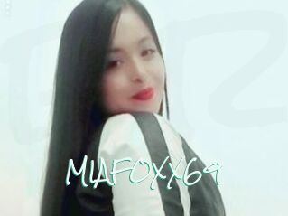 MIAFOXX69