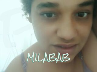 MILABAB