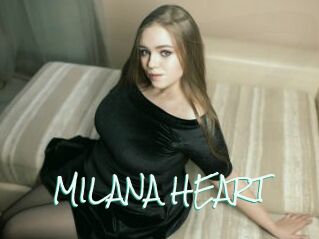 MILANA_HEART