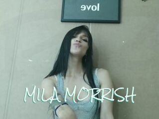 MILA_MORRISH