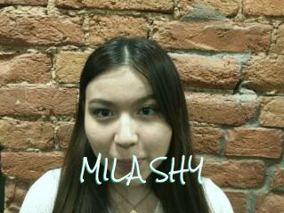 MILA_SHY