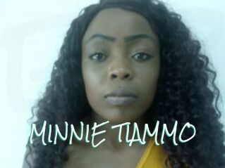 MINNIE_TIAMMO