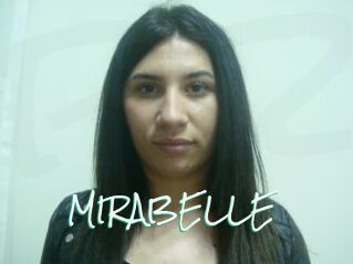 MIRABELLE_