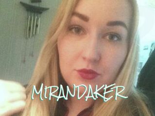 MIRANDA_KER