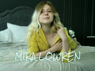 MIRA_LOWREN