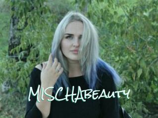 MISCHAbeauty