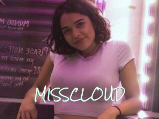 MISSCLOUD