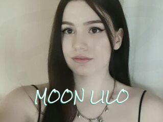 MOON_LILO