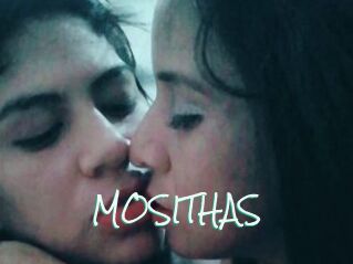 MOSITHAS