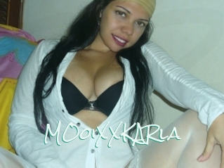 MOoiXXKARla