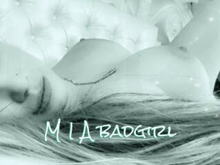 M_I_A_badgirl