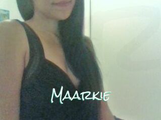 Maarkie Preteen fucking