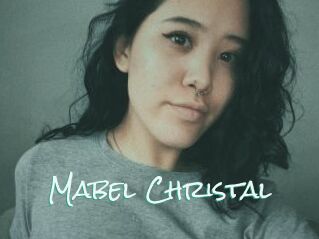 Mabel_Christal