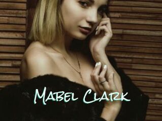 Mabel_Clark