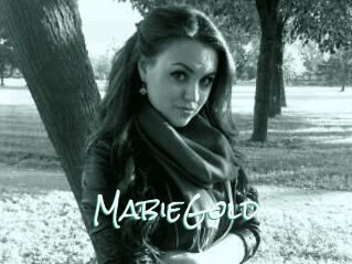 MabieGold