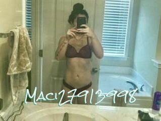Maci27913998