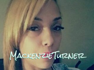 Mackenzie_Turner Preteen fucking