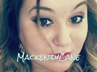 Mackenzy_Cane