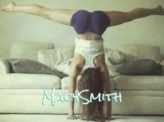 Macy_Smith