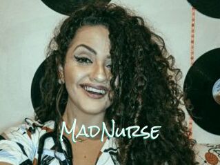 MadNurse