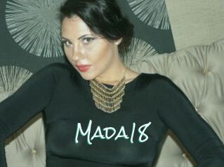 Mada18