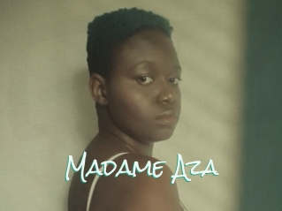 Madame_Aza