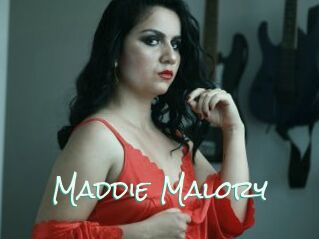 Maddie_Malory Preteen fucking