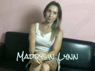 Maddysin_Lynn
