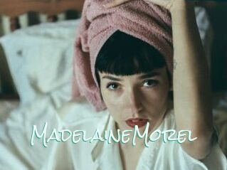 MadelaineMorel