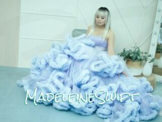 MadeleineSwift