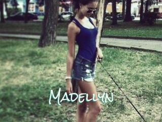 Madellyn_