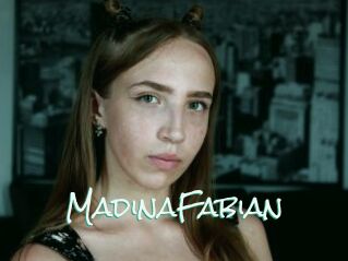 MadinaFabian