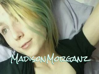 Madison_Morganz