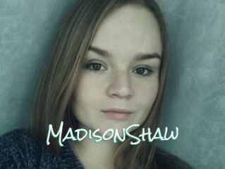 MadisonShaw