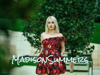 MadisonSummers