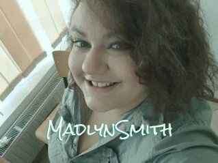 MadlynSmith