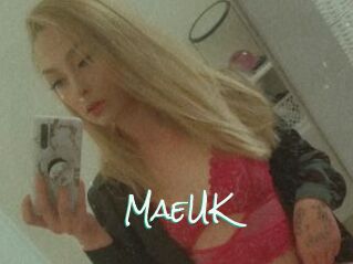 MaeUK