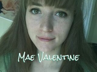 Mae_Valentine