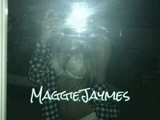 Maggie_Jaymes