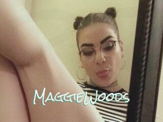 MaggieWoods Preteen fucking