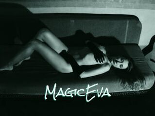 MagicEva