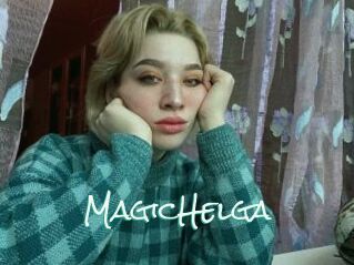 MagicHelga